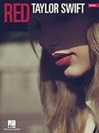 Taylor Swift - Red (Hal Leonard Uku