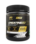 PVL Creatine X8 - Advanced Creatine Monohydrate Powder - Amino Acid Boosted Creatine Powder - Workout Supplement - Zero Sugars or Fillers -249 g - 30 Serving