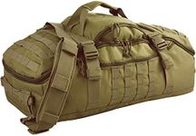 Red Rock Outdoor Gear Traveler Duff