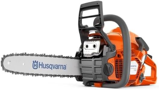 Husqvarna 
