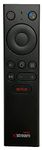 HITORE Smart Television Remote Control Compatible for Airtel Xstream Set Top Box | Smart TV Remote No. 219 - Please Match The Image with Your Old Remote