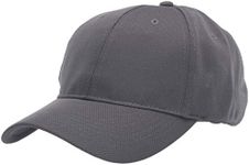 Marky G Apparel Velocity Cap