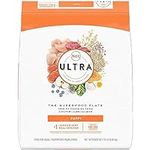 NUTRO ULTRA High Protein Natural Dr