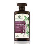 Farmona Herbal Care Nettle Hair Shampoo 300 Ml