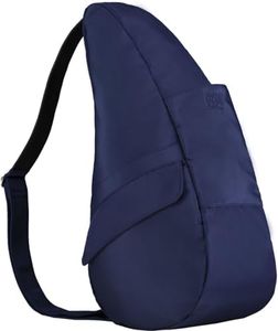 AmeriBag M