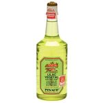 Clubman Pinaud Lilac Vegetal After Shave Lotion, 12 Ounce