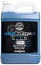 Chemical Guys CLD_203 Signature Series Wheel Cleaner, 1 Gal , Blue