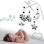 Babale | Montessori-Inspired Baby M