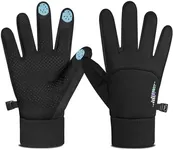 rivmount Kids Warm Winter Gloves To