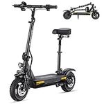 ENGWE Electric Scooter for Adults w