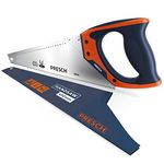 Home Depot Wood Saw