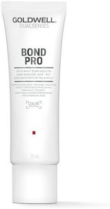 Goldwell Dualsenses Bond Pro Day & Night Bond Booster 75ml