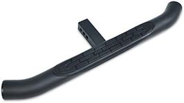 Go Rhino 360 Series Hitch Step | 36