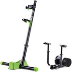 ElliptiGO Fluid 365 Stationary Trai