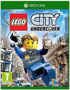 LEGO City 
