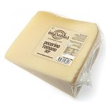 Imprentas - Pecorino Romano DOP