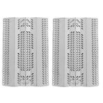 American Outdoor Grill Vaporizing Panels (Set of 2) - 24-B-05-2