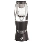 Vinturi Wine Aerator - Set of 3