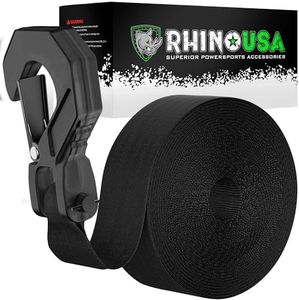 Rhino USA 