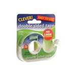 Ultratape | Double Sided Tape | 12mm x 11.4m