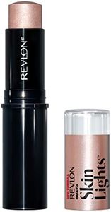 Revlon Pho