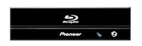 Pioneer BDRS12UHT Internal Blu-Ray 