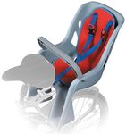 Bell Infant Bike Seats