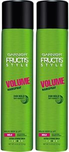 Garnier Fr