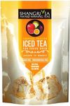 Shangri-La Tea Company Iced Tea Bag