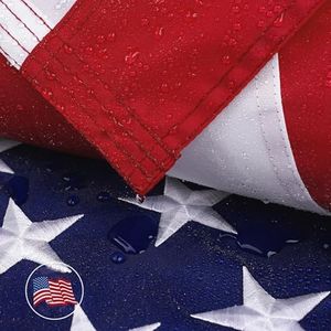 American F