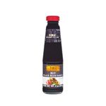 Lee Kum Kee Black Bean Sauce 226 Grams