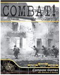 Combat! Volume 1 Game