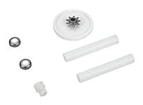 Whirlpool 882699 Drive Gear Kit for