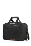 American Tourister Summerfunk Travel Duffle 40 Centimeters 27 Black