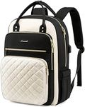 LOVEVOOK Laptop Backpack for Women,