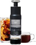 OXO Brew Rapid Brewer - Portable Co