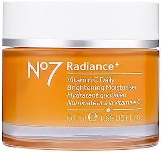 No7 Radian