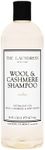 The Laundress Wool & Cashmere Shamp