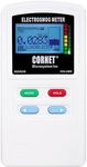 EMRSS Cornet ED98QPro5G Latest Vers