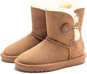 UGG AUZLAN