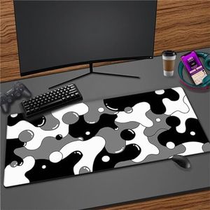 Tapis de S
