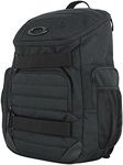 Oakley Enduro 3.0 Big Backpack, Bla