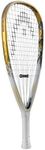 Head Ares 175 Racquetball Racquet-S