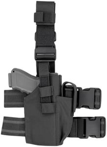 Condor Tac