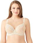 Wacoal Women's Embrace Lace Underwi