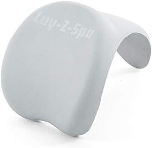 Bestway Lay-Z-Spa Pillow