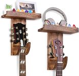 Guitar Hangers