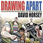 Drawing Apart: Political Cartoons f