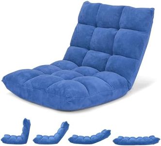 Giantex Fl
