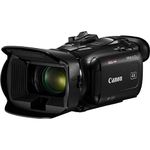 Canon 4K Camcorder VIXIA HF G70